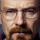 Illustration for article titled Bryan Cranston